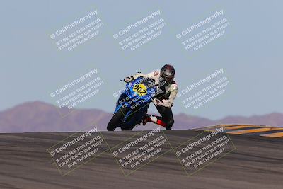media/Mar-12-2023-SoCal Trackdays (Sun) [[d4c8249724]]/Turns 9 and 10 (1020am)/